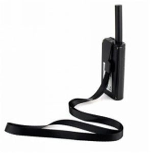 Mini Kids Walkie Talkie TC-MN01