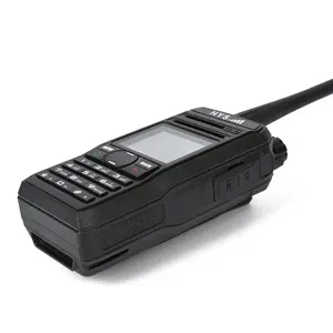 DMR Digital Walkie Talkie TC-829D
