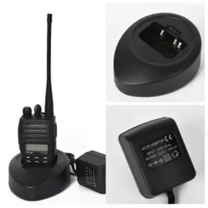 Portable Walkie Talkie TC-3288N
