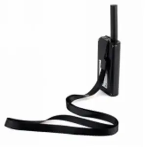 Mini Kids Walkie Talkie TC-MN01