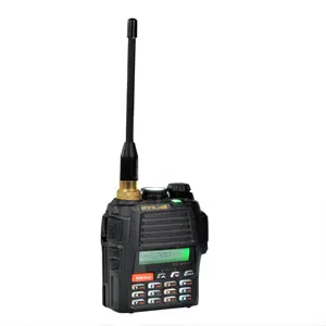 Handheld Two Way Radio TC-V77