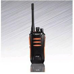 Three Mistakes When Purchasing Two Way Radio