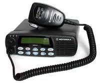 Advantages of Mobile Radio System