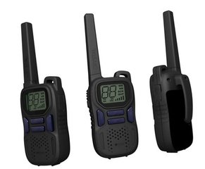 use-methods-and-attentions-of-two-way-radio