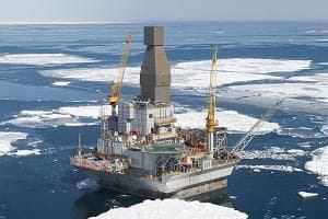 Rosneft