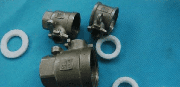 the-regular-polymer-materials-brief-used-for-ball-valve-seat the-regular-polymer-materials-brief-used-for-ball-valve-seat