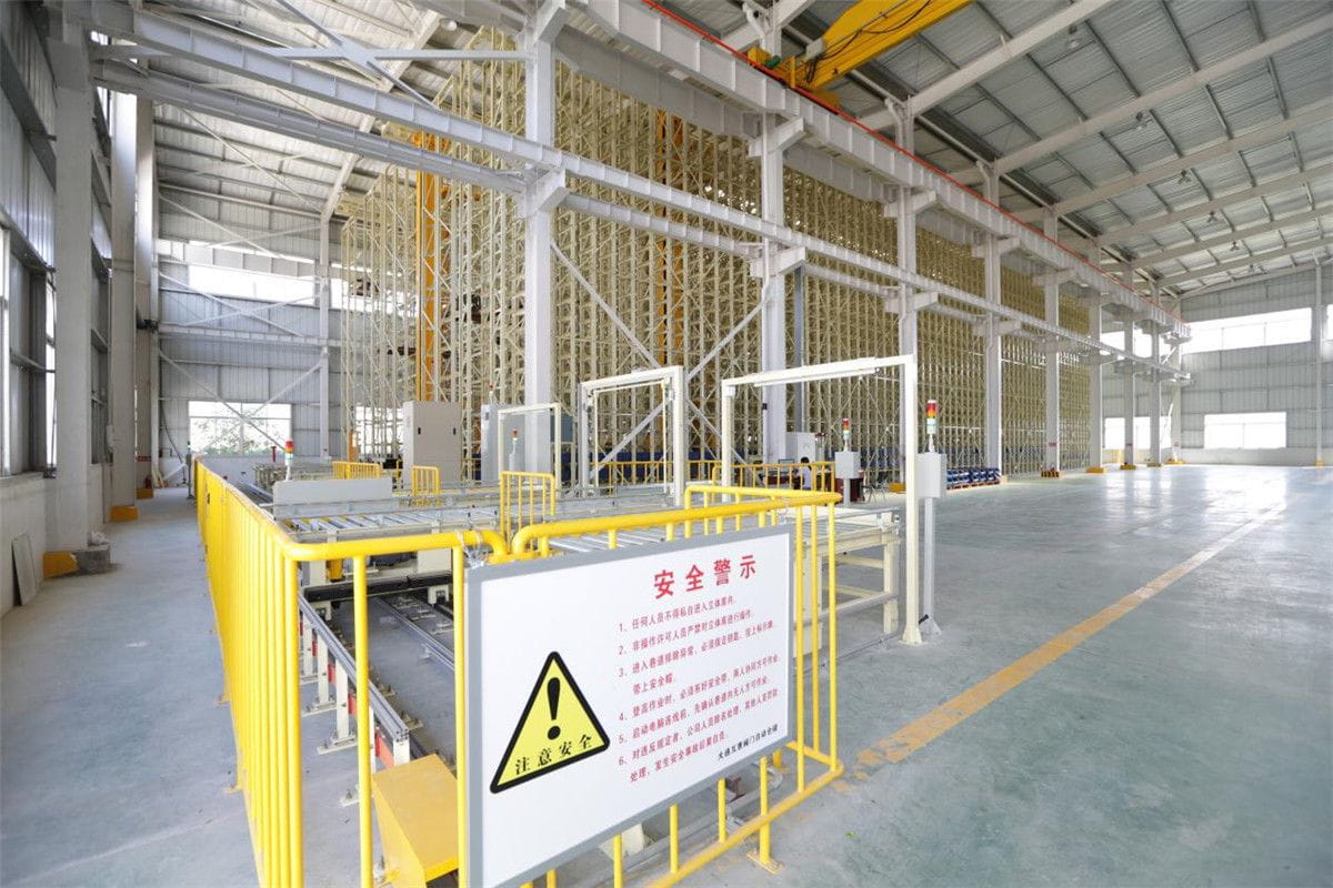 Kelly Is Authorized Oversea Sales Agent By Datong Reciprocity Group