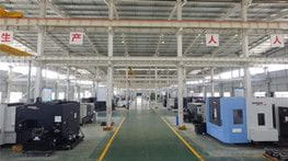 Kelly Is Authorized Oversea Sales Agent By Datong Reciprocity Group