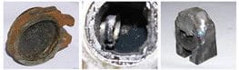 How to Choose Valve Material for Acid Medium?