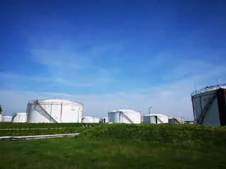 Changeover Valves Join Kelly' Product Range