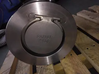 New materials for the products of Kelly