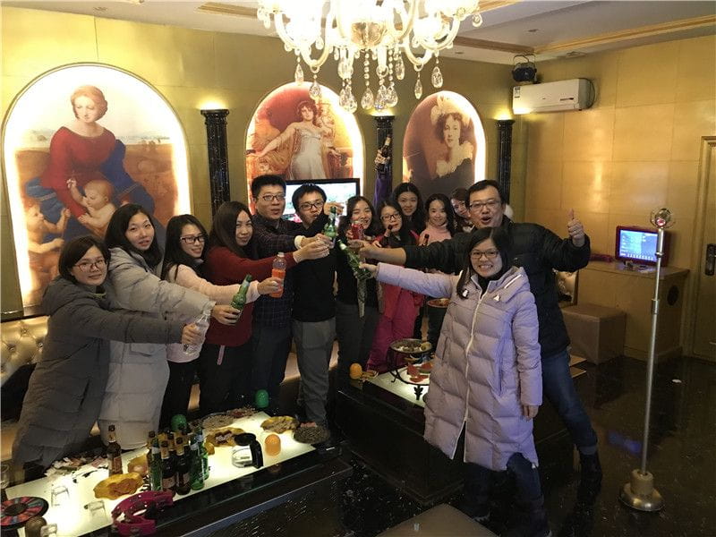 celebration celebration