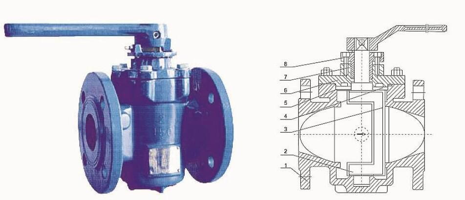 eccentric-plug-valve.jpg