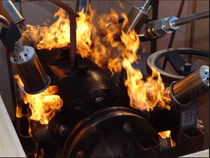 fire-safe-test-api-6fa-and-api-607.jpg