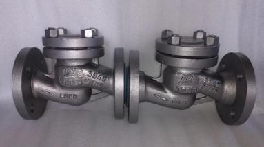 how-to-choose-check-valves-check.jpg