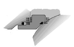 manufacturing-and-inspection-techniques-for-all-welded-ball-valves-figure4.jpg