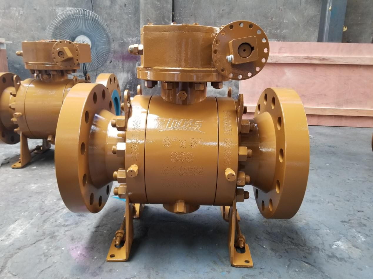 the-main-differences-between-trunnion-and-floating-ball-valves-ball-valves.jpg