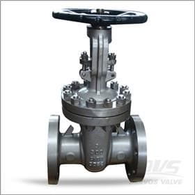what-is-a-gate-valve-dervos.jpg