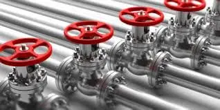 Classification of Functions and Uses of Various Valves