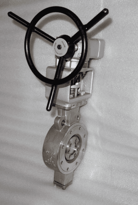 wafer butterfly valve wafer butterfly valve