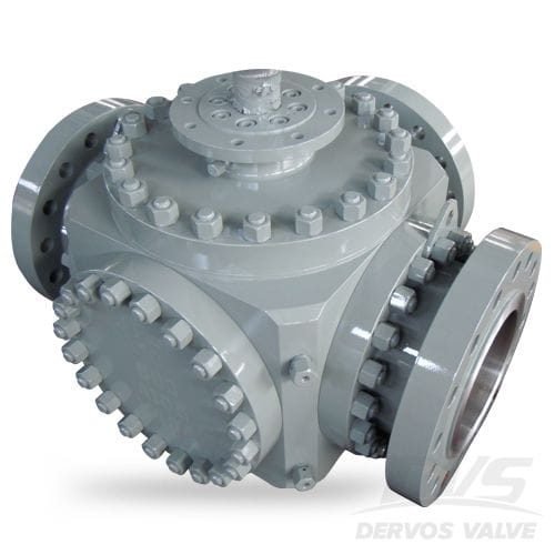 valve