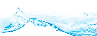 Great Potential for Valves in the Vietnam’s Market
