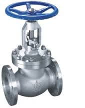 valve