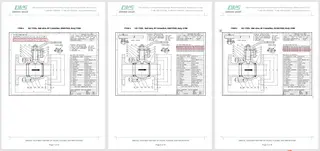 Inspection Report Three