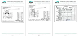 Inspection Report