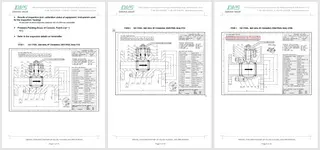 Inspection Report Two