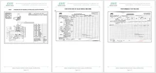 Inspection Report Two