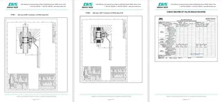 Inspection Report