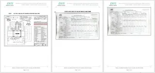 Inspection Report Four