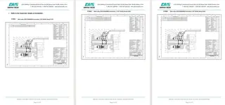Inspection Report for Floating Ball Valve