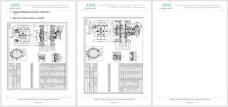 Inspection Report Two