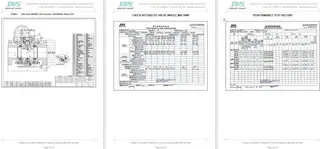 Inspection Report