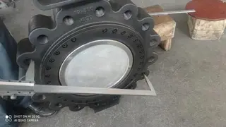 Dimension Check