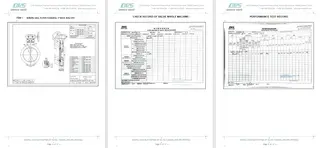 Inspection Report