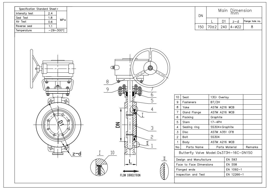 Technical Drawing