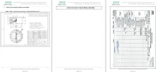 Inspection Report