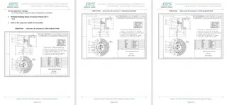 Inspection Report