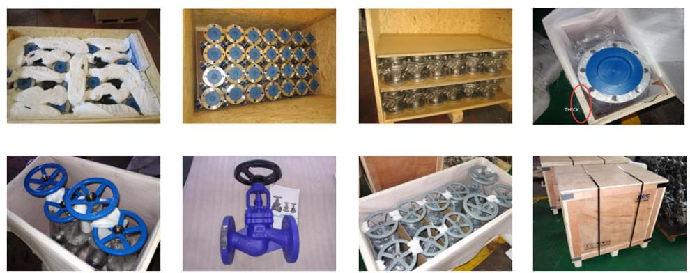 Our Products