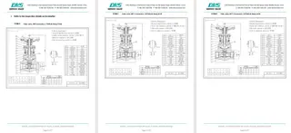 Inspection Report