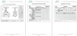 Inspection Report