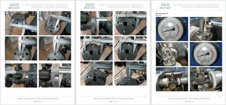 Inspection Report