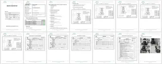 Inspection Report