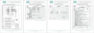 Inspection report