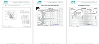 Inspection Report