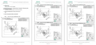 Inspection Report for Y Strainer