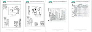 Inspection report-2